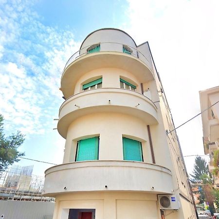 Color Houses Pescara Centro المظهر الخارجي الصورة